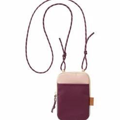 Best Pochette de voyage Outdoors Cameo rose Cadeaux Maman