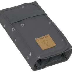 Lässig Pochette 1ers secours Casual Universe anthracite