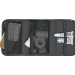 Lässig Pochette 1ers secours Casual Universe anthracite