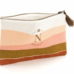 Discount Pochette Inaya nounou Cadeaux Maîtresse / Nounou