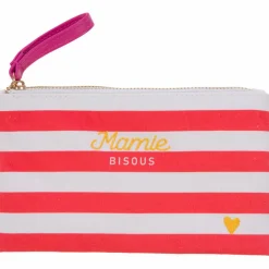 Amadeus Les Petits Pochette Mamie Ella (12 x 20 cm)