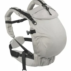 NéoBulle Porte bébé Néo+ Plume préformé by V2