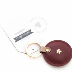 Outlet Porte clefs atsem Cadeaux Maîtresse / Nounou
