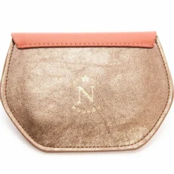 Best Porte monnaie the best nounou Cadeaux Maîtresse / Nounou