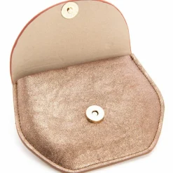 Best Porte monnaie the best nounou Cadeaux Maîtresse / Nounou