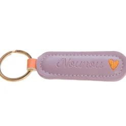 Online Porte-clefs nounou Ella Cadeaux Maîtresse / Nounou