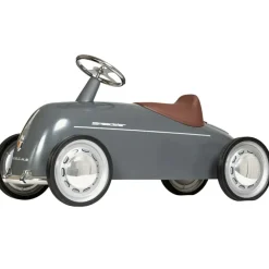 Hot Porteur Porsche Speedster 356 Porteur