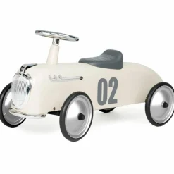 Discount Porteur Roadster Blanc Porteur
