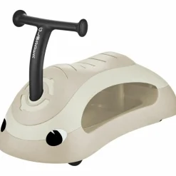 Globber Porteur évolutif 2 en 1 Walk N'Roll Sable