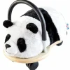Clearance Porteur panda (Petit modèle) Porteur