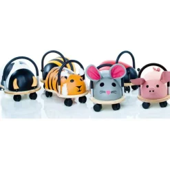 Clearance Porteur panda (Petit modèle) Porteur