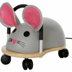Clearance Porteur souris (Grand modèle) Porteur