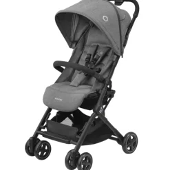 Maxi-Cosi Poussette Lara 2 Select Grey