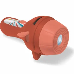 KIDYWOLF Projecteur à histoires KIDYSLIDE Cirque