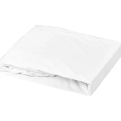 Best Protège matelas antibactérien (70 x 140 cm) Alèse Lit Bébé