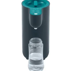 Babymoov Préparateur de biberon Milky Now