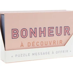 Discount Puzzle annonce Surprise la famille s'agrandit Annonce De Grossesse