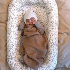 Online Réducteur de lit Lierre Réducteur De Lit