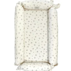 Babyshower Réducteur de lit Roseberry