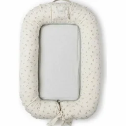 Online Réducteur de lit Roseberry Canvas Réducteur De Lit