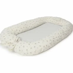 Online Réducteur de lit Roseberry Canvas Réducteur De Lit