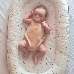 Online Réducteur de lit réversible Réducteur De Lit