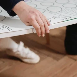 Online Recharge pour Coloritable Fabrique des Kids (1 pièce) Dessin Et Peinture