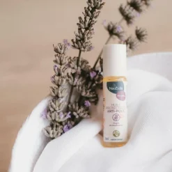 NéoBulle Roll-on huile protectrice anti-poux (9 ml)