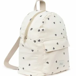 Babyshower Sac à dos bébé Rock & Love