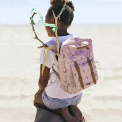 Clearance Sac à dos bébé Seahorse Enfant Sac À Dos Enfant