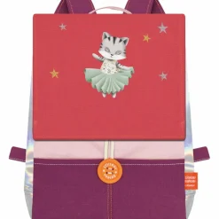 Best Sac à dos Chat d'Opéra Enfant Sac À Dos Enfant