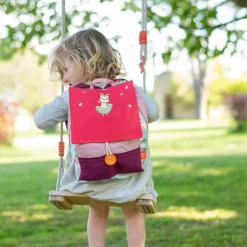 Best Sac à dos Chat d'Opéra Enfant Sac À Dos Enfant