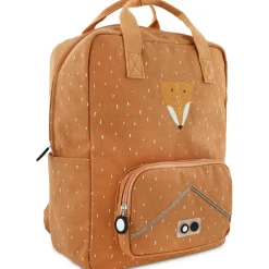 Best Sac à dos enfant A4 Mr. Fox Enfant Sac À Dos Enfant