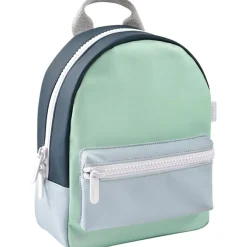 Best Sac à dos enfant faro matcha latte Enfant Sac À Dos Enfant