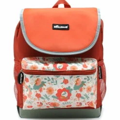 Sale Sac à dos enfant Melimelos la Biche Enfant Sac À Dos Enfant