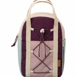 Sale Sac à dos enfant Outdoors small Cameo rose Enfant Sac À Dos Enfant