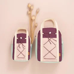 Sale Sac à dos enfant Outdoors small Cameo rose Enfant Sac À Dos Enfant