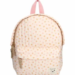 Sale Sac à dos enfant Paris Magical Meadows Petites fleurs Enfant Sac À Dos Enfant