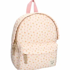 Sale Sac à dos enfant Paris Magical Meadows Petites fleurs Enfant Sac À Dos Enfant