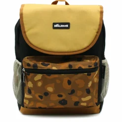 Best Sac à dos enfant Speculos le Tigre Enfant Sac À Dos Enfant