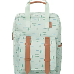 Best Sac à dos enfant Surf boy Enfant Sac À Dos Enfant