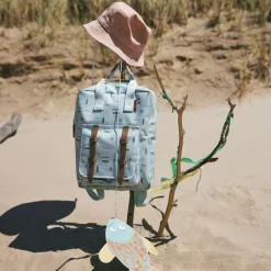 Best Sac à dos enfant Surf boy Enfant Sac À Dos Enfant