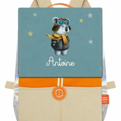 Sale Sac à dos Koalaviateur (personnalisable) Enfant Sac À Dos Enfant