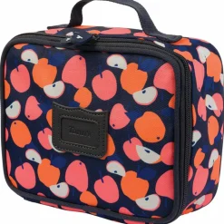 Tann's Sac à goûter Les Fantaisies Sofia