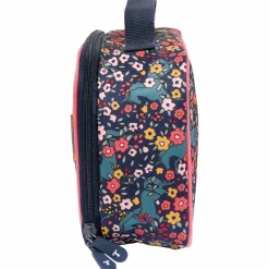 Tann's Sac à goûter Les Fantaisies Alba