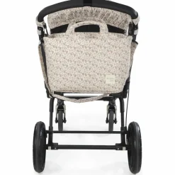 Walking Mum Sac à langer Gala Cerise