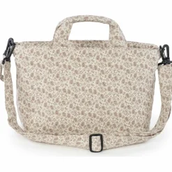 Walking Mum Sac à langer Gala Cerise