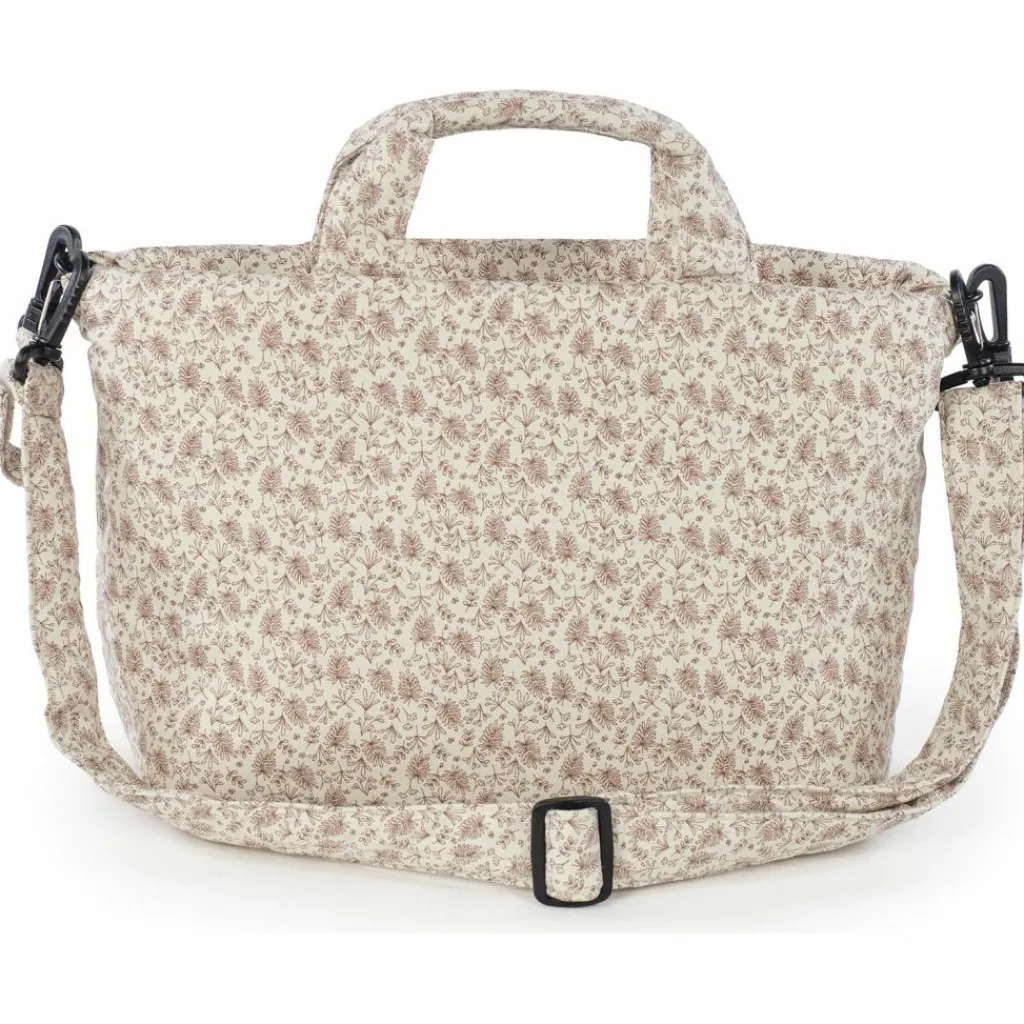 Walking Mum Sac à langer Gala Cerise