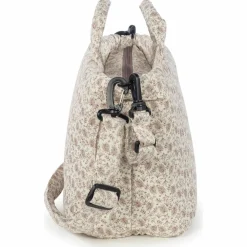 Walking Mum Sac à langer Gala Cerise