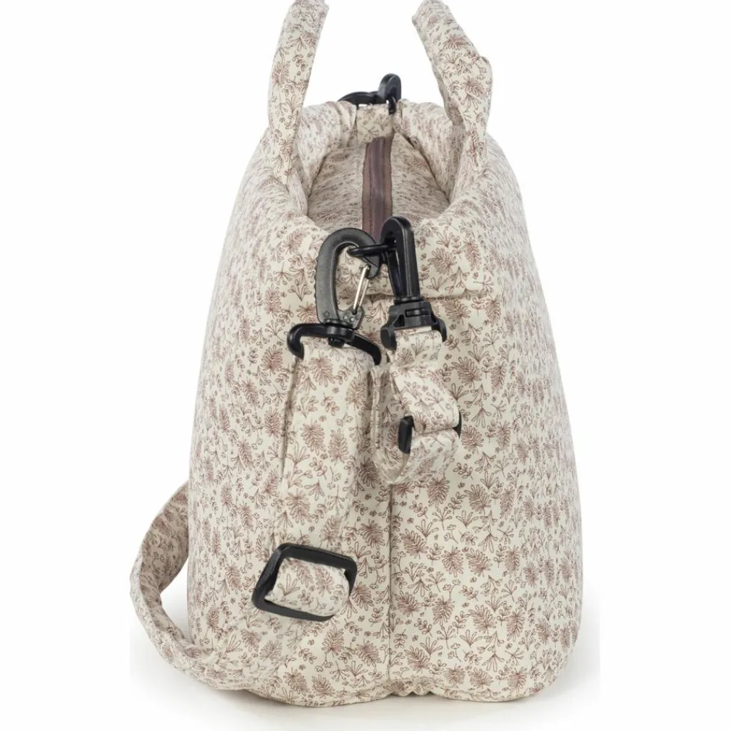 Walking Mum Sac à langer Gala Cerise